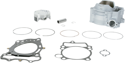 09310279_0.png