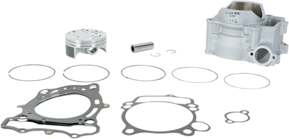 09310281_0.png