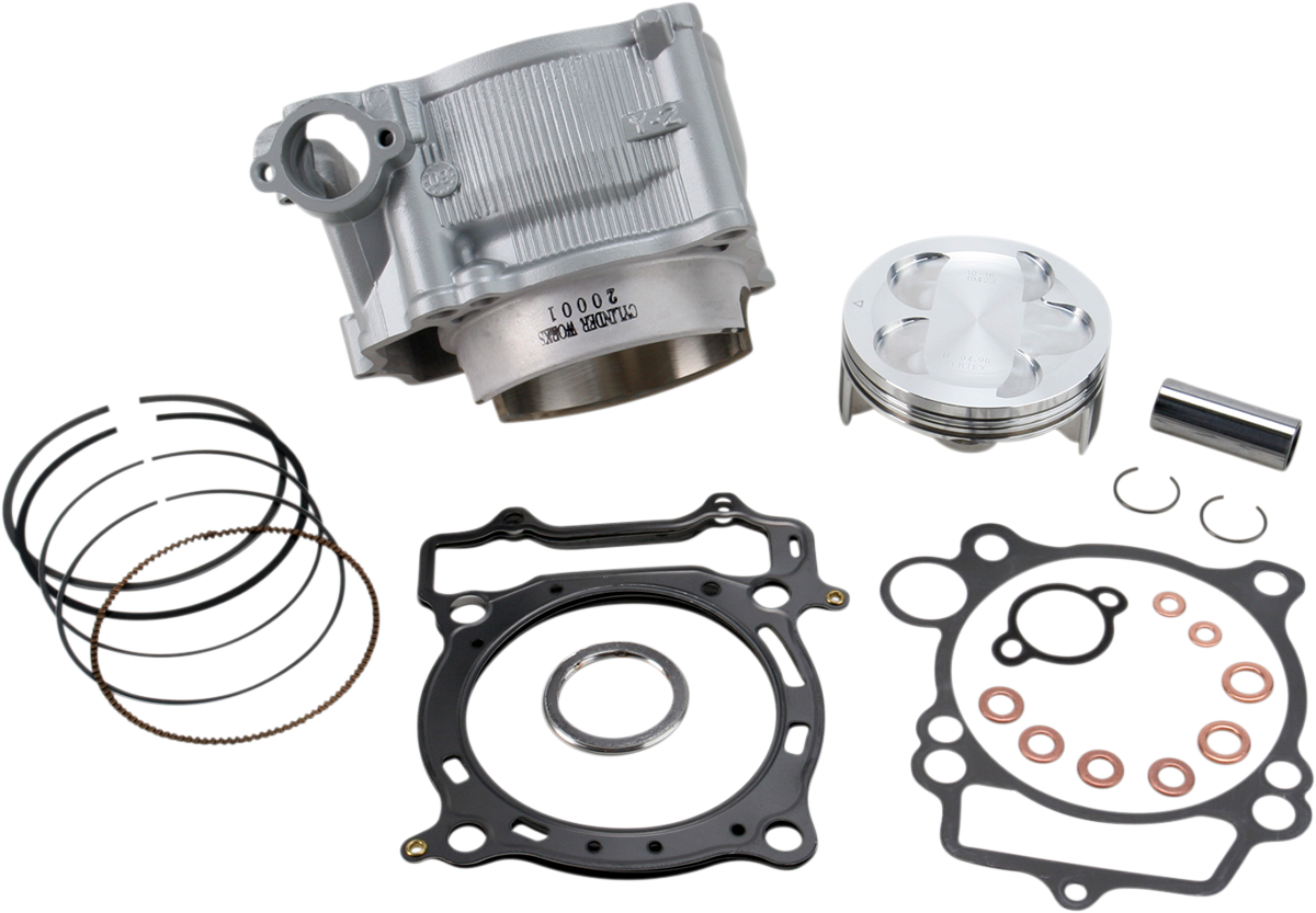 09310304_0.png