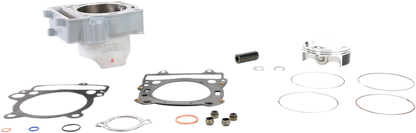 09310411_0.png