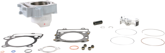 09310411_0.png