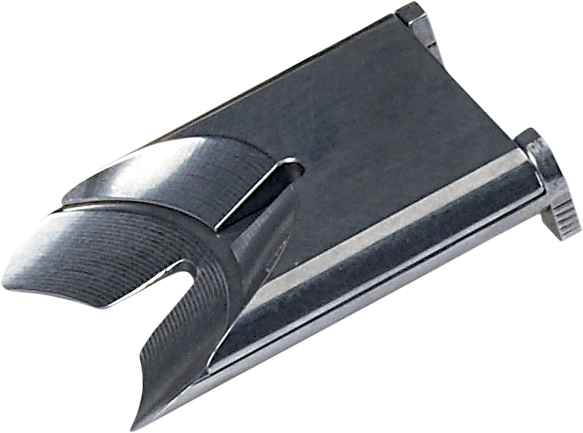 09310477_0.png