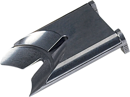 09310477_1.png