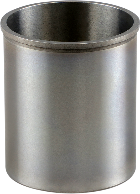 09310643_0.png