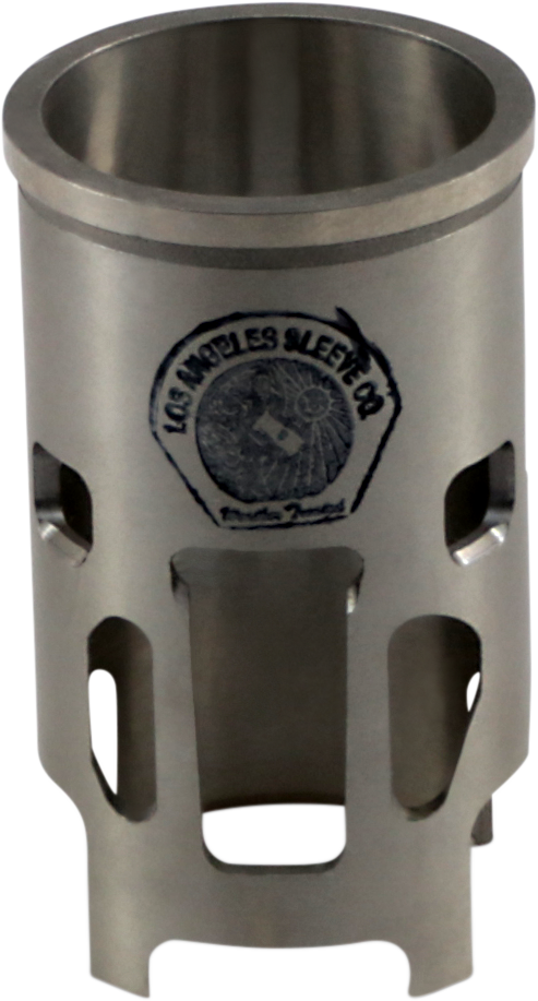 09310856_0.png