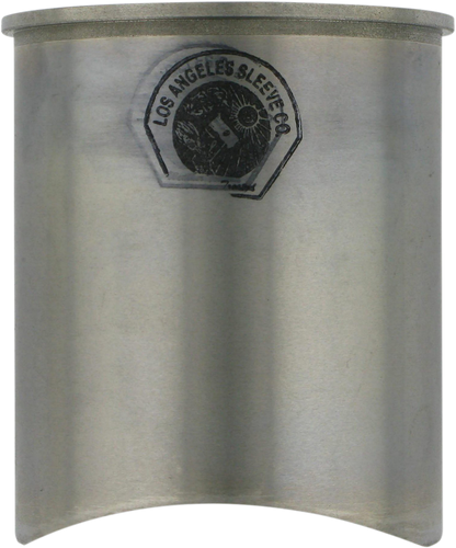 09310856_1.png