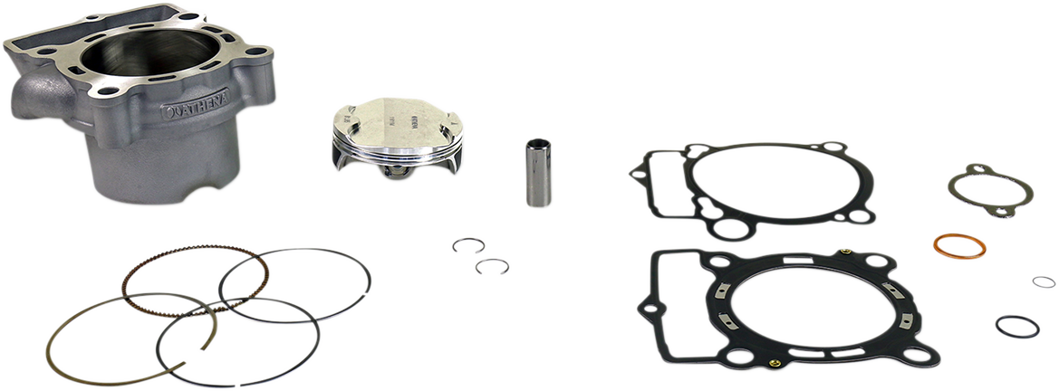 09310865_0.png