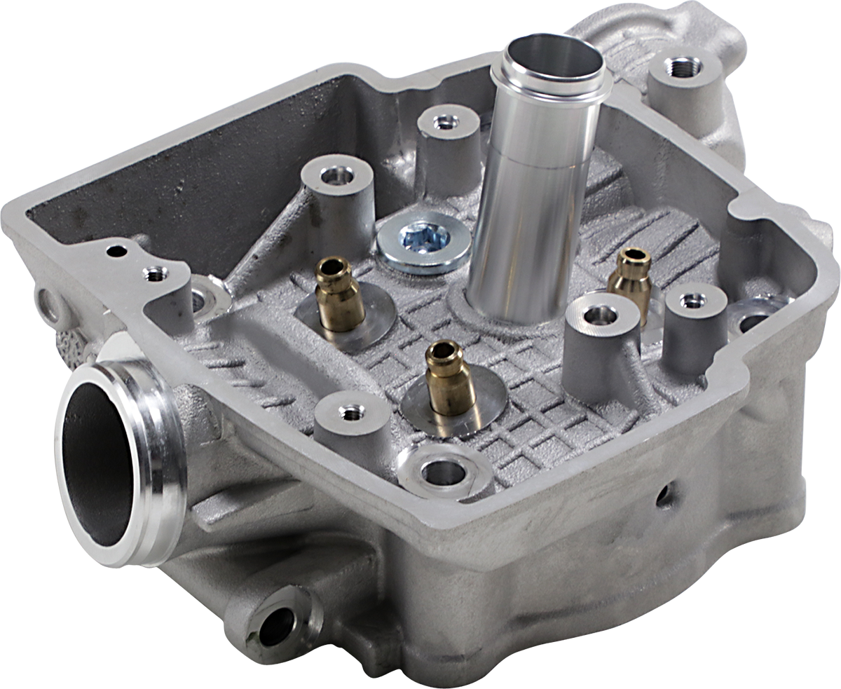 09310884_0.png