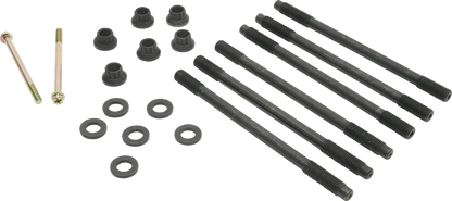 09311115_2.png