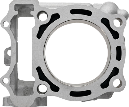 09311117_1.png