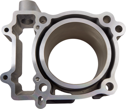 09311161_2.png