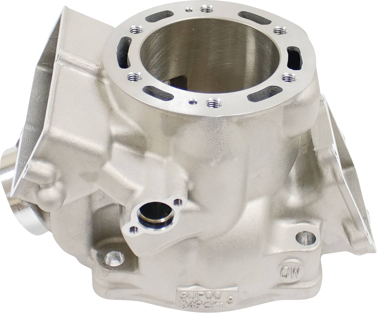 09311163_3.png