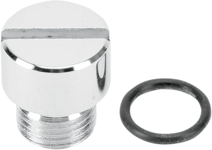 09320056_0.png