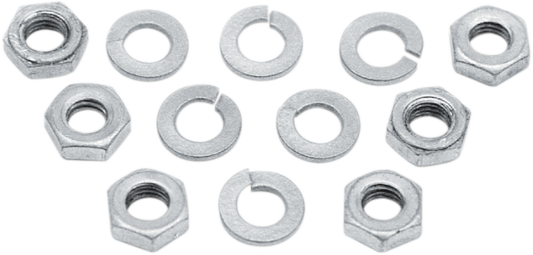 09320061_0.png