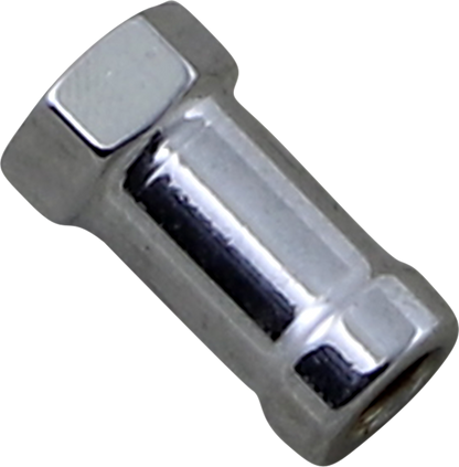 09320063_0.png