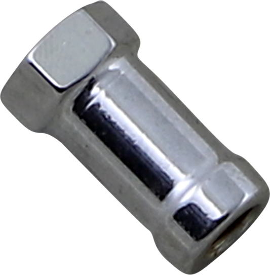 09320063_0.png