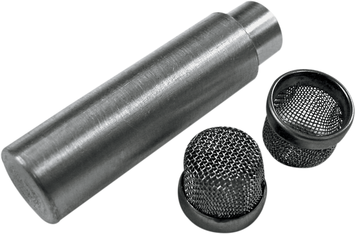 09320073_0.png
