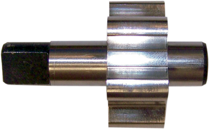 09320078_0.png