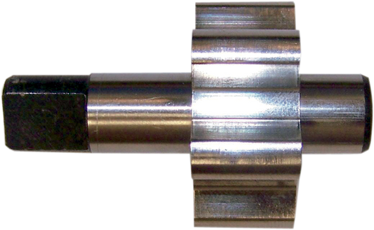 09320078_0.png