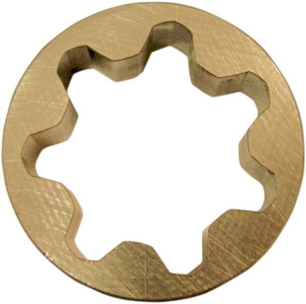 09320078_1.png