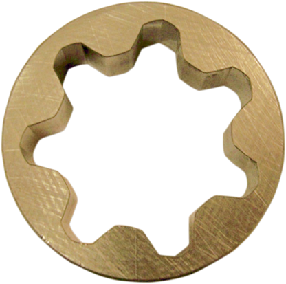 09320078_1.png