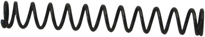 09320104_0.png