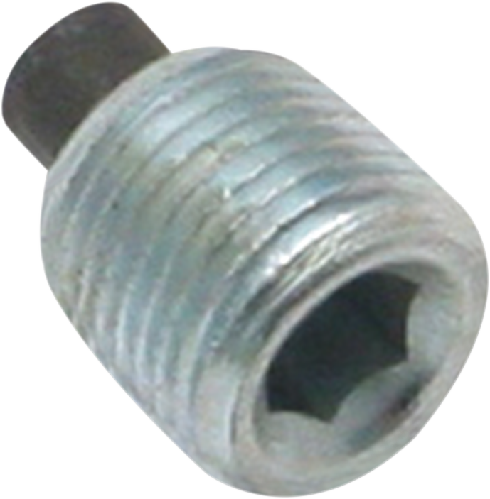 09320171_0.png