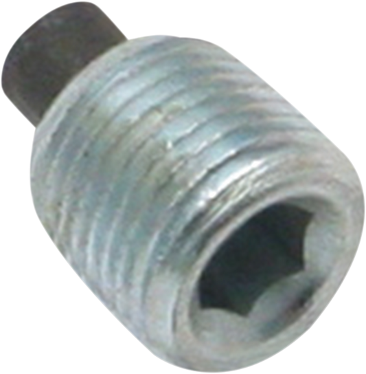 09320171_0.png