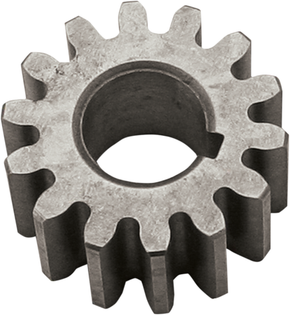 09320203_0.png