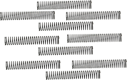 09320206_0.png