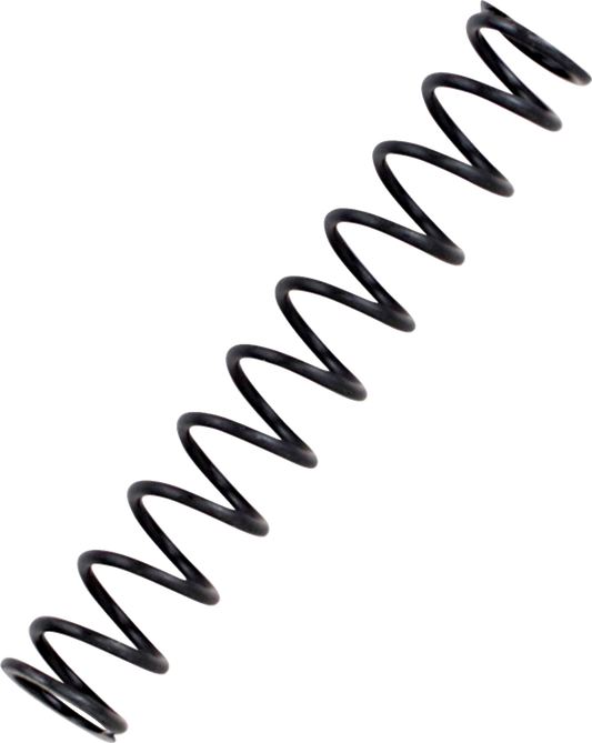09320232_0.png