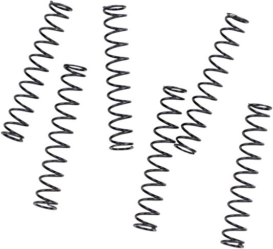 09320233_0.png