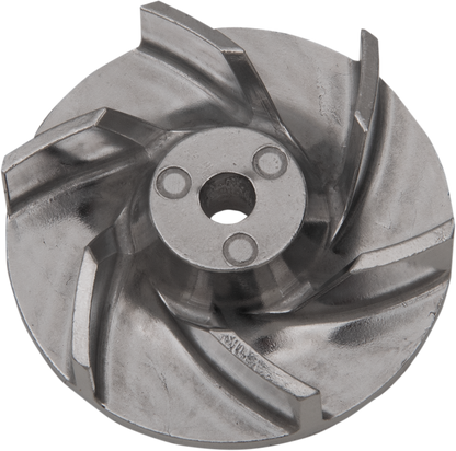 09320234_1.png