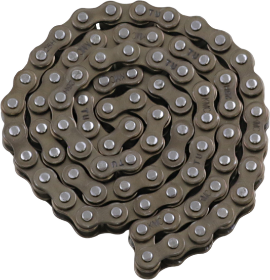 09320252_0.png