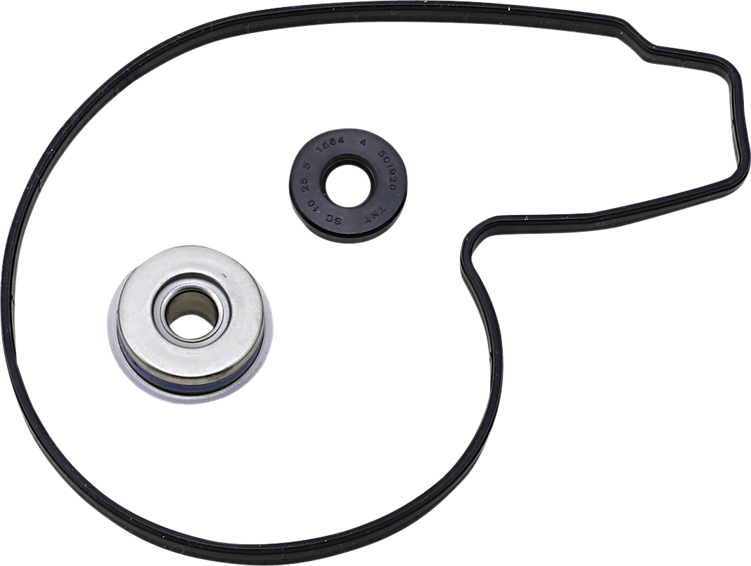 09320256_0.png