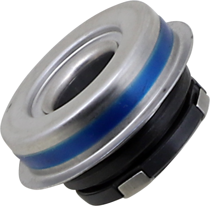 09320259_0.png