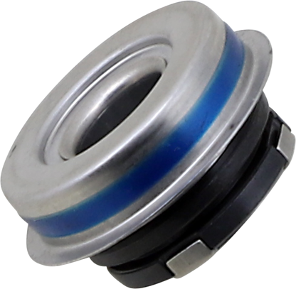 09320259_0.png