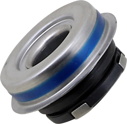 09320259_0.png