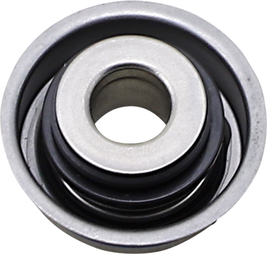09320273_1.png