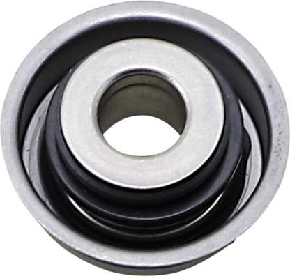 09320285_1.png