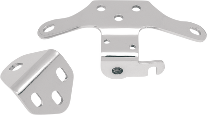 09330077_2.png