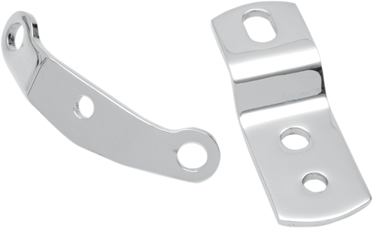 09330079_0.png