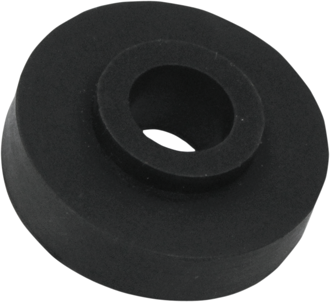 09330083_0.png