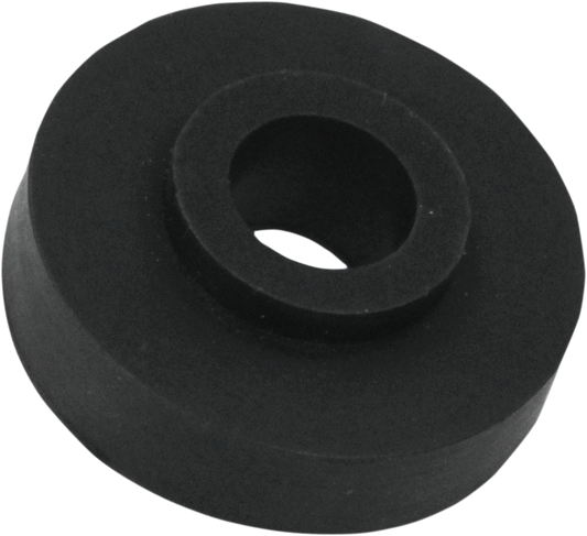 09330083_0.png