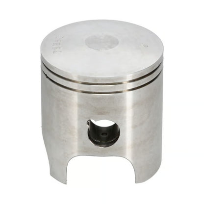 Wiseco 14-20 Kawasaki KX100 (880M05250 2067CS) Piston