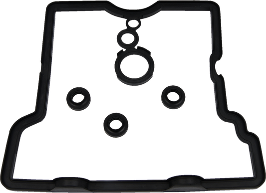 0934-696eaab68252c.png