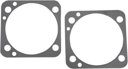 09340005_0.png