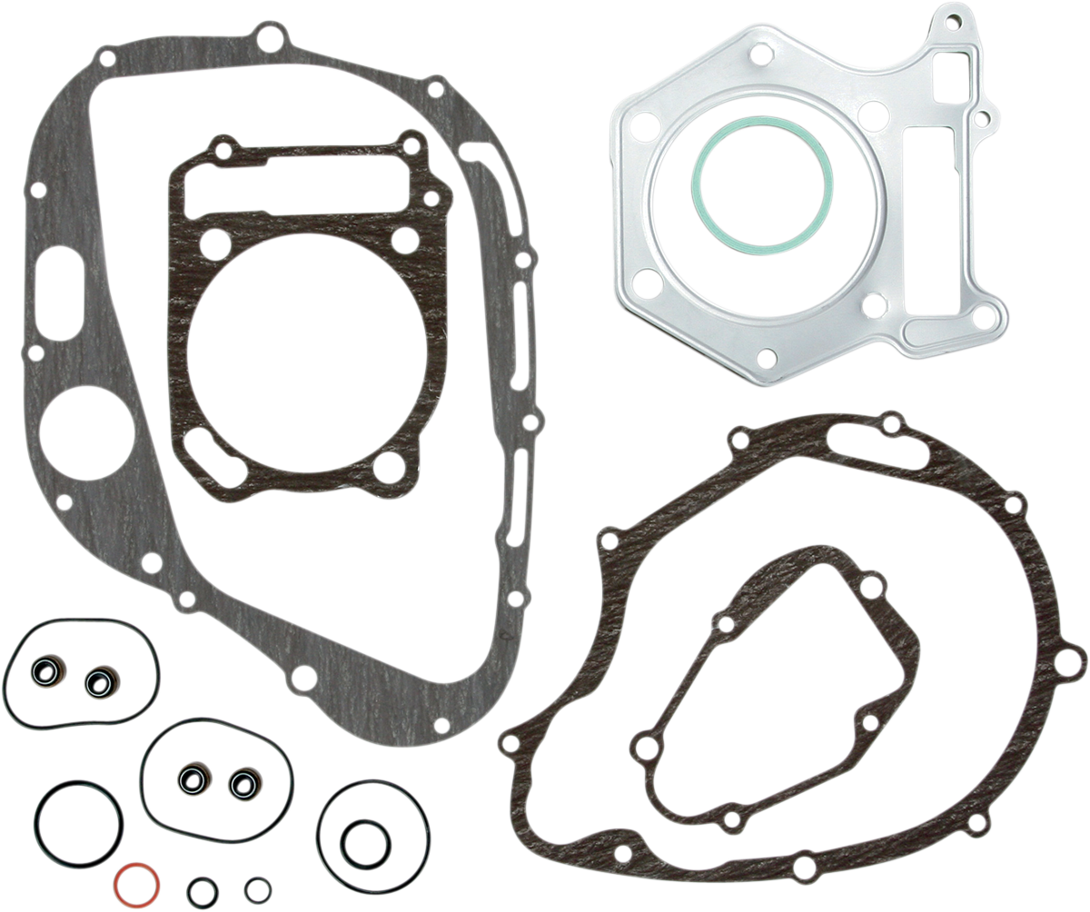 09340017_0.png