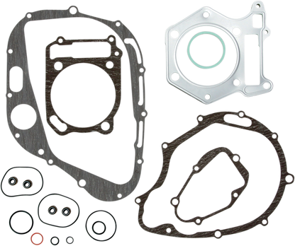 09340017_0.png