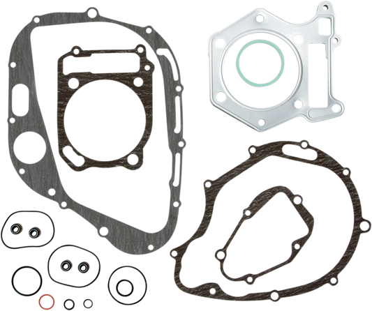 09340017_0.png
